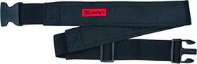 Cinto para bolsas,coldres e porta martelo 810 mm-1120 mm/mtx