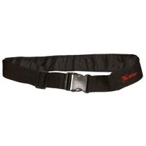 Cinto para bolsas, coldres e porta martelo 810 mm x 1120 mm 902479 MTX Cinto para bolsas, coldres e porta martelo 810 mm x 1120 mm 902479 MTX