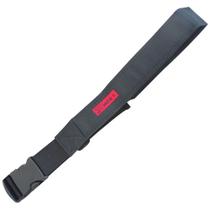 Cinto para Bolsas, Coldres, Porta Martelo 810-1120mm - 902479 - MTX Cinto para Bolsas, Coldres, Porta Martelo 810-1120mm - 902479 - MTX