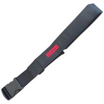 Cinto Para Bolsas, Coldres, Porta Martelo 810-1120mm - 902479 - Mtx Cinto Para Bolsas, Coldres, Porta Martelo 810-1120mm - 902479 - Mtx