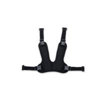 Cinto Para Cadeira de Rodas A45/60 G (SUS) - Ortobras Cinto Para Cadeira de Rodas A45/60 G (SUS) - Ortobras