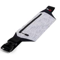 Cinto Para Celular Won Estampa Mescla Cinza Cinto Para Celular Won Estampa Mescla Cinza