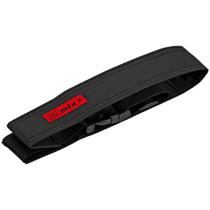 Cinto para coldres e porta ferramentas - 902479 - MTX Cinto para coldres e porta ferramentas - 902479 - MTX