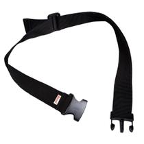 Cinto para coldres - pob - starrett Cinto para coldres - pob - starrett