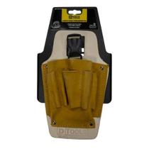 Cinto para Eletricista DTOOLS 25mm em Poliéster com Fivela de Alta Resistência Cinto para Eletricista DTOOLS 25mm em Poliéster com Fivela de Alta Resistência