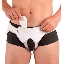 Cinto Para Hérnia Inguinal Famara Cinto Para Hérnia Inguinal Famara