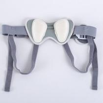 Cinto Para Hérnia Inguinal Tamanho Único Ajustável Tovcare