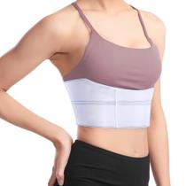 Cinto para lesões nas costelas Cozyhealth Universal Women's Cinto para lesões nas costelas Cozyhealth Universal Women's