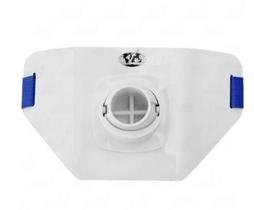Cinto Para Pesca Albatroz Ts-A1