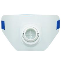 Cinto Para Pesca TS A1 - Albatroz