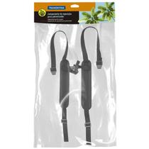 Cinto para Pulverizador Costal a Bateria 20 L Tramontina Cinto para Pulverizador Costal a Bateria 20 L Tramontina