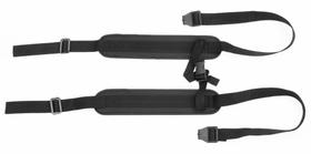 Cinto para Pulverizador Costal a Bateria 20 L Tramontina Cinto para Pulverizador Costal a Bateria 20 L Tramontina