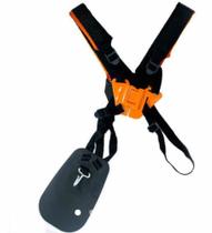 Cinto Para Roçadeira Stihl FS220