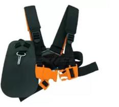 Cinto para roçadeira universal