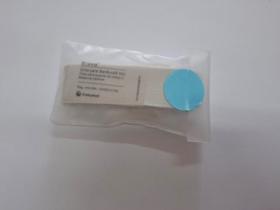 Cinto para sensura mio brava 1 und coloplast Cinto para sensura mio brava 1 und coloplast