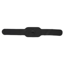 Cinto para Tonificação do Abdomen Impulsos Ajustavel Cinto para Tonificação do Abdomen Impulsos Ajustavel