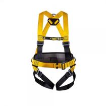 Cinto Paraquedista 3 ARG AT 7015 A3A Cinto Paraquedista 3 ARG AT 7015 A3A