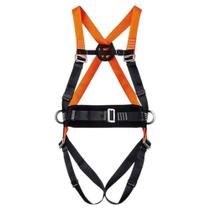 Cinto Paraquedista 3 Pontos Mult2010 - MG CINTO Cinto Paraquedista 3 Pontos Mult2010 - MG CINTO