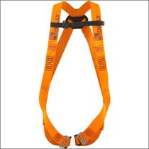 Cinto Paraquedista Abdominal DLT-029A CA 42.591 - Dully Cinto Paraquedista Abdominal DLT-029A CA 42.591 - Dully