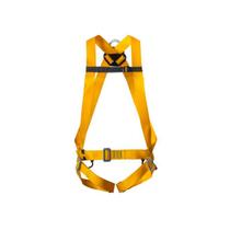 Cinto paraquedista athenas at 7015 flex pro - c.a 36375 Cinto paraquedista athenas at 7015 flex pro - c.a 36375