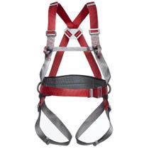 Cinto Paraquedista Camper Cp 1201 até 100 Kg, CA45433