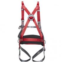 Cinto Paraquedista Camper Cp 1202 até 100 Kg, CA45433