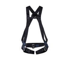 Cinto Paraquedista Com 1 Ponto Ancoragem Athenas Ca 35.994 Cinto Paraquedista Com 1 Ponto Ancoragem Athenas Ca 35.994