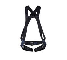 Cinto Paraquedista Com 1 Ponto Ancoragem Athenas Ca 35.994 Cinto Paraquedista Com 1 Ponto Ancoragem Athenas Ca 35.994