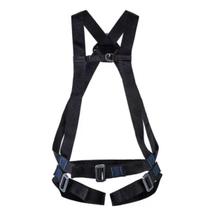 Cinto Paraquedista De Segurança Com 1 Ponto Ancoragem Athenas Ca 35.994 Cinto Paraquedista De Segurança Com 1 Ponto Ancoragem Athenas Ca 35.994