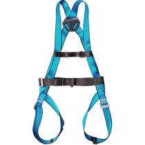 Cinto Paraquedista PL 1070B Plastcor 700.32055