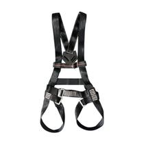 Cinto Paraquedista Pr 1070 - Plastcor