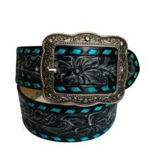 Cinto Paul Western Feminino