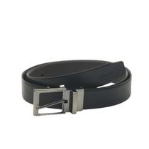 Cinto Pegada Casual de Couro - Masculino