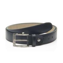 Cinto Pegada Casual de Couro - Masculino