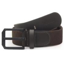 Cinto Pegada De Elastico 2345 Masculino