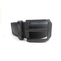 Cinto Pegada Elástico Masculino Adulto Multicores - Ref CI002345-01/CI002345-03 Cinto Pegada Elástico Masculino Adulto Multicores - Ref CI002345-01/CI002345-03