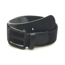 Cinto pegada elástico