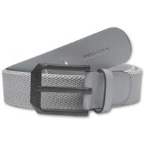 Cinto Pegada Masculino Esportivo Elastico Adulto Confortavel