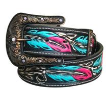 Cinto Pena Arizona Belts