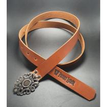 Cinto Pierry Lohan - CI11