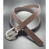 Cinto Pierry Lohan - CI13