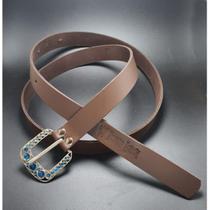 Cinto Pierry Lohan - CI16