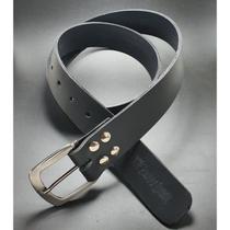 Cinto Pierry Lohan - CI2