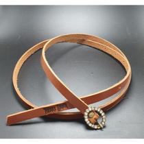 Cinto Pierry Lohan - CI21