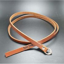 Cinto Pierry Lohan - CI24