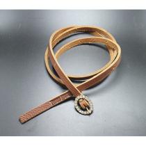 Cinto Pierry Lohan - CI25