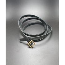 Cinto Pierry Lohan - CI26