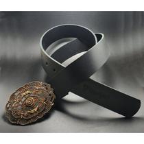 Cinto Pierry Lohan - CI27