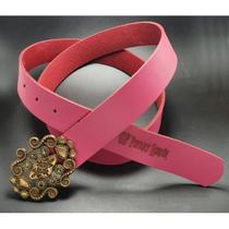 Cinto Pierry Lohan - CI28