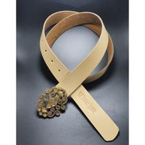 Cinto Pierry Lohan - CI31